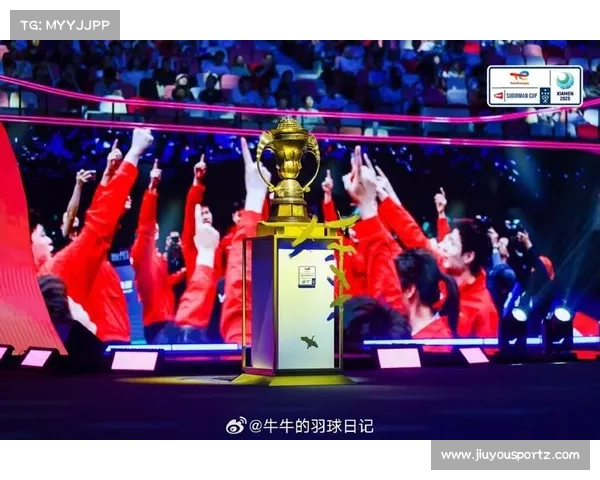 韩国白荷娜李昭希女双逆袭法国黑马险胜晋级赛点拯救精彩瞬间