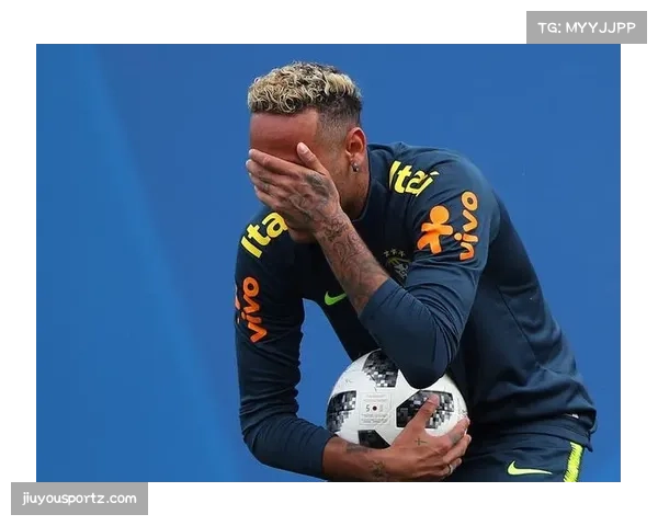 莎巴莉伤势无碍总决赛焦点对决在即双方核心球星均可登场