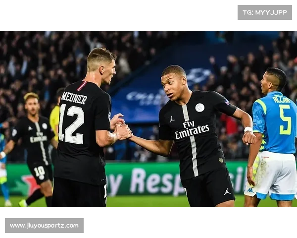 世欧预前瞻：圣马力诺力争少败塞浦路斯伤缺两将影响战力