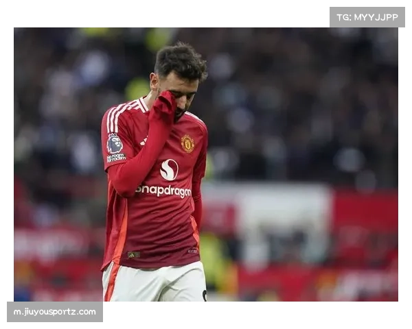 阿莫林领衔曼联击败利物浦，英超连胜提振球队士气