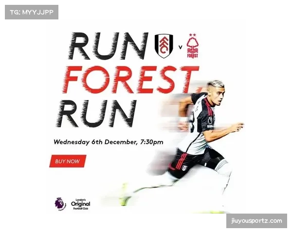 沙特联赛卫冕冠军吉达联合表现不佳 积分榜排名滑落中游