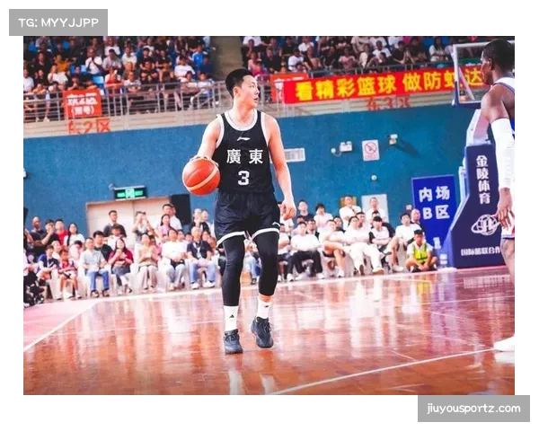 快攻得分占比提升 CBA球队强化转换进攻训练