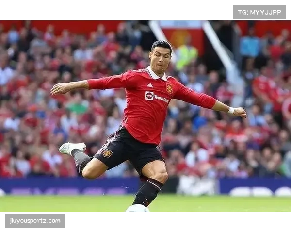 葡萄牙体育欧冠表现稳健 积分榜位列第十位