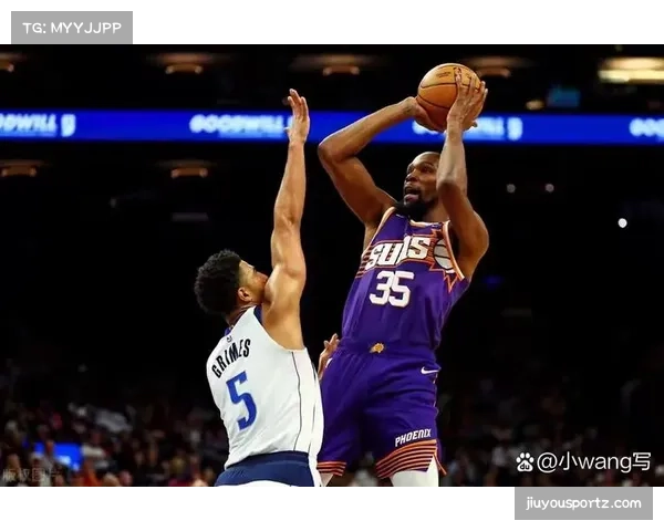 布伦森19分9助攻掌控节奏 尼克斯客场稳扎稳打收获胜利