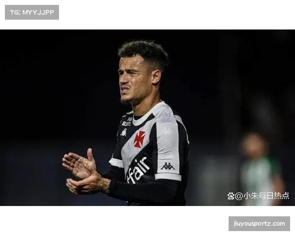 乔纳森戴维25场5球4助攻，尤文考虑夏窗清洗加拿大前锋