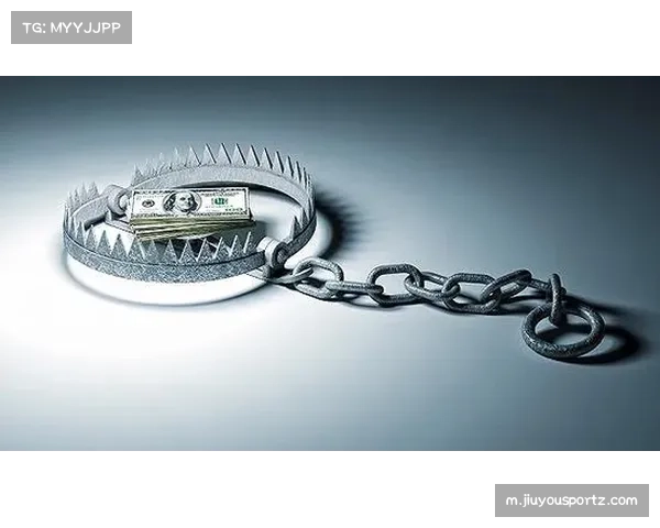 曼联调整后EBITDA达1.029亿镑 成本控制策略提升盈利能力