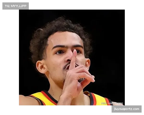 奇才特雷杨浓眉凯肖恩乔治均缺席，约翰逊莱利出战成疑惠特莫尔赛季报销