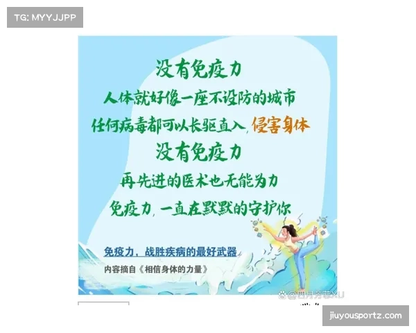 深圳快速传导创造空间能力突出 考验对手防守轮转速度与补防意识